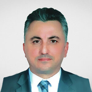 Tufan ALTUĞ