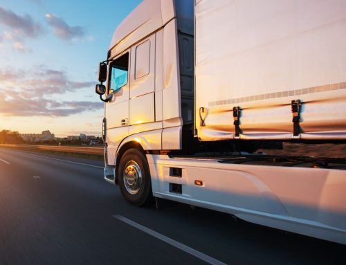 Использование по назначению и не по назначению несогласованное использование