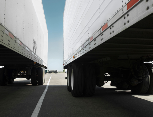 Источники опасности