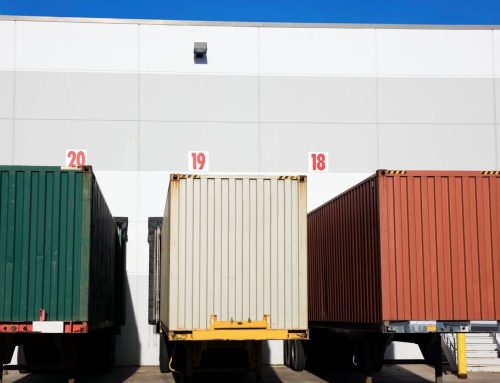 Что проверяется перед каждой поездкой